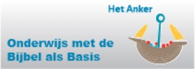 Basisschool Het Anker